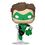 Product Funko Pop! DC Comics: New Classics - Green Lantern image