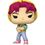 Product Φιγούρα Funko Pop! K-pop Demon Hunters - Abby (Special Edition) image