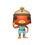 Product Funko Pop! Fortnite Fishstick image