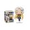 Product Funko Pop! Vox Machina Pike Trickfoot image