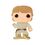 Product Funko Pop! Large Pin Star Wars Luke Skywalker image