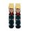 Product My Hero Academia Bakugo 360 Character Crew Sock image