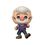 Product Funko Pop! Disney Pinocchio Geppeto image