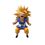 Product Dragon Ball Son Goku Fes!! SS 3 Son Goku image