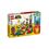 Product LEGO® Super Mario™: Κατάκτησε την Περιπέτειά σου Σετ Δημιουργίας (71380) image