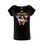 Product Wonder Woman Believe in Wonder Loose T-Shirt image