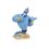 Product Disney Aladdin Genie Figurine image