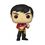Product Φιγούρα Funko Pop! Star Trek: The Original Series - Mirror Sulu image