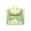 Product Loungefly Disney Tiana Dress Backpack image