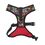 Product Marvel Dog Harness image