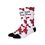 Product Stance You Are My Lobster Socks image