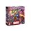 Product Marvel Smash Up image