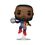 Product Funko Pop! Space Jam a New Legacy LeBron James image