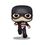 Product Funko Pop! TFWS US Agent image