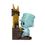 Product Funko Pop! Haunted Mansion Organist W/Organ (Special Edition) image