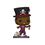 Product Funko Pop! Disney Villains Dr. Facilier image