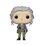 Product Funko Pop! The Walking Dead Carol w/Bow & Arrow image