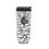 Product Κούπα Ταξιδίου Star Wars Where is Vader Travel Mug image