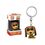 Product Funko Pocket Pop! Toy Story Slinky Dog image
