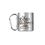 Product Κούπα Friends Rather Be Watching Friends Mug image