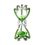 Product Harry Potter Professor Slughorn's Hourglass image