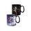 Product Sailor Moon and Chibi Heat Change Mug image