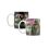 Product Star Wars Mandalorian Heat Change Mug Mass image