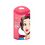 Product Disney Snow White Headband image