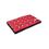 Product Disney Minnie Mouse Dog Mattress Small image