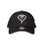 Product Disney Kindom Hearts Adjustable Cap image