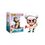 Product Funko Pop! The Little Mermaid Chef Louis image
