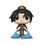 Product Funko Pop! Avatar Azula (Chase is Possible) (Special Edition) image