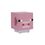 Product Minecraft Pig Light With Sound image
