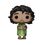 Product Funko Pop! Disney Encanto Bruno image