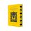 Product Harry Potter and the Goblet of Fire - Hufflepuff Edition Hardback image