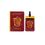 Product Harry Potter Set Of Passport & Tag Gryffindor image