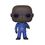 Product Φιγούρα Funko Pop! The Matrix Resurrections – Morpheus image