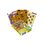 Product Scooby-Doo Playing Cards Cartoon image