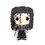 Product Καρφίτσα Funko Pop! Harry Potter Bellatrix Lestrange Enamel Pin image