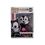 Product Funko Pop! Felix The Cat Flocked (Special Edition) image