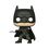 Product Funko Pop! The Batman Batman (Action Pose) image