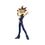Product Αγαλματήδιο Yu-Gi-Oh! Pop Up Parade Yami Yugi image