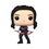 Product Funko Pop! Hawkeye Kate Bishop (Special Edition) image