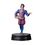 Product Witcher 3 Wild Hunt PVC Statue Dandelion image