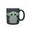 Product Κούπα Star Wars The Child Mug image