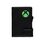 Product XBOX Card Click Wallet image