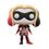 Product Funko Pop! Imperial Palace Harley image