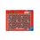 Product Nintendo Super Mario Challenge Jigsaw Puzzle 1000pcs image