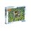 Product Disney Puzzle Toy Story 4 image
