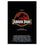 Product Jurassic Park Poster Movie image